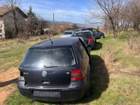 Обява за продажба на VW Golf ~11 лв. - изображение 3