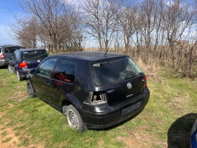 Обява за продажба на VW Golf ~11 лв. - изображение 2