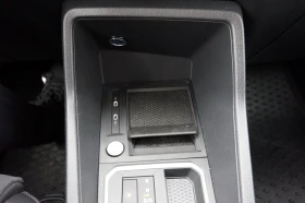 Обява за продажба на VW Caddy Style Maxi TDI 7 места ~79 900 лв. - изображение 9