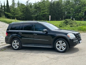 Обява за продажба на Mercedes-Benz GL 450 450 ~31 499 лв. - изображение 2