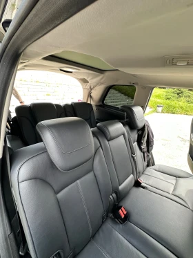 Обява за продажба на Mercedes-Benz GL 450 450 ~31 499 лв. - изображение 10
