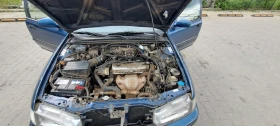 Honda Accord 1.8I 16V | Mobile.bg    12