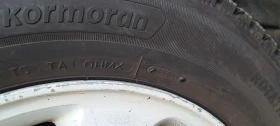 Honda Accord 1.8I 16V | Mobile.bg    14