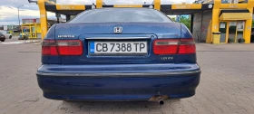 Honda Accord 1.8I 16V | Mobile.bg    3