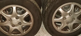 Honda Accord 1.8I 16V | Mobile.bg    16