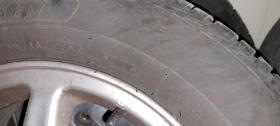 Honda Accord 1.8I 16V | Mobile.bg    15