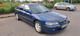 Honda Accord 1.8I 16V | Mobile.bg    6