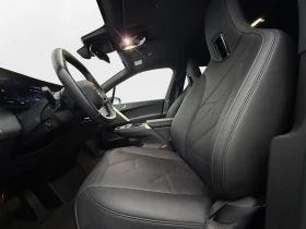 BMW iX xDrive40* CCS* 5G WiFi* Cam* Navi*  | Mobile.bg    12