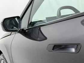 BMW iX xDrive40* CCS* 5G WiFi* Cam* Navi*  | Mobile.bg    10