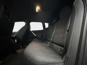 BMW iX xDrive40* CCS* 5G WiFi* Cam* Navi*  | Mobile.bg    13