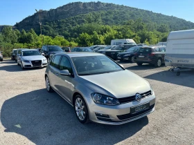 VW Golf 1.4 I - 13390 лв. - 88544139 1