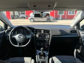 VW Golf 1.4 I - 13390 лв. - 88544139 11