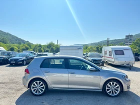 VW Golf 1.4 I - 13390 лв. - 88544139 2