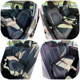 VW Golf 1.4 I - 13390 лв. - 88544139 12