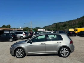 VW Golf 1.4 I - 13390 лв. - 88544139 6