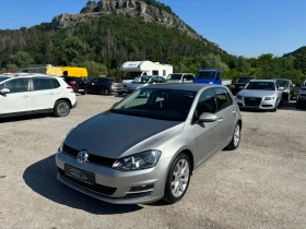 VW Golf 1.4 I - 13390 лв. - 88544139 7