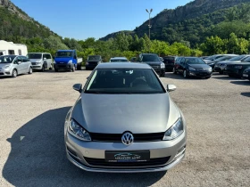 VW Golf 1.4 I - 13390 лв. - 88544139 8