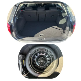 VW Golf 1.4 I - 13390 лв. - 88544139 15
