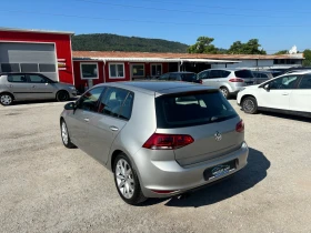 VW Golf 1.4 I - 13390 лв. - 88544139 5