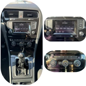 VW Golf 1.4 I - 13390 лв. - 88544139 14