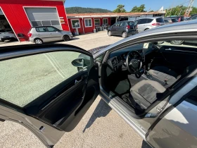 VW Golf 1.4 I - 13390 лв. - 88544139 10