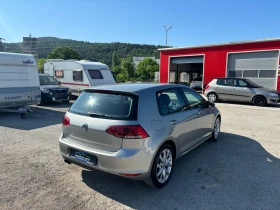 VW Golf 1.4 I - 13390 лв. - 88544139 3