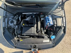VW Golf 1.4 I - 13390 лв. - 88544139 9