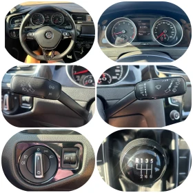 VW Golf 1.4 I - 13390 лв. - 88544139 13