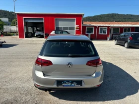 VW Golf 1.4 I - 13390 лв. - 88544139 4