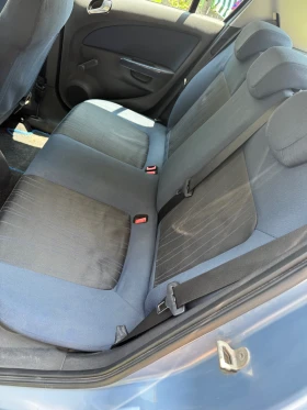 Opel Corsa D | Mobile.bg    7