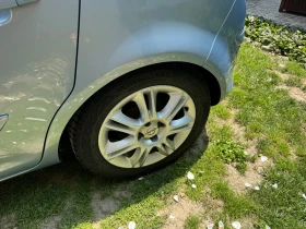 Opel Corsa D | Mobile.bg    4