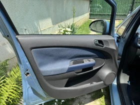 Opel Corsa D | Mobile.bg    6