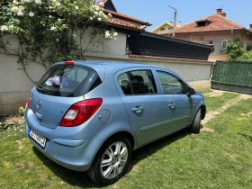 Opel Corsa D | Mobile.bg    2