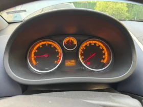 Opel Corsa D | Mobile.bg    9
