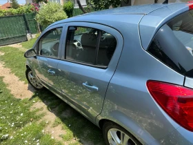 Opel Corsa D | Mobile.bg    3