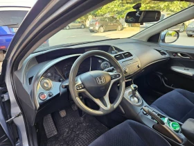 Обява за продажба на Honda Civic ~6 900 лв. - изображение 2