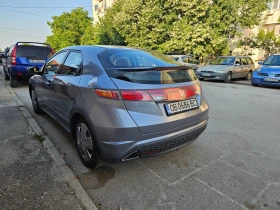 Обява за продажба на Honda Civic ~6 900 лв. - изображение 3