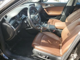 Audi A6 3.0T* PRESTIGE* FULL* LED* * * BANG*  | Mobile.bg    9