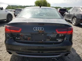 Audi A6 3.0T* PRESTIGE* FULL* LED* * * BANG*  | Mobile.bg    6