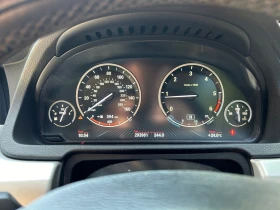 Обява за продажба на BMW 5 Gran Turismo 520d (n47) ~10 500 лв. - изображение 8