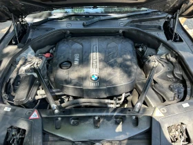 Обява за продажба на BMW 5 Gran Turismo 520d (n47) ~10 500 лв. - изображение 10