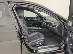 BMW 750 I (M-Pack) * Bowers&Wilkins* 360* *  | Mobile.bg    13