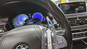 BMW 750 I (M-Pack) * Bowers&Wilkins* 360* *  | Mobile.bg    10