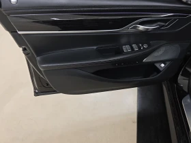 BMW 750 I (M-Pack) * Bowers&Wilkins* 360* *  | Mobile.bg    7