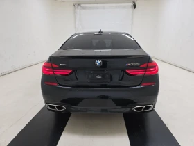 BMW 750 I (M-Pack) * Bowers&Wilkins* 360* *  | Mobile.bg    4