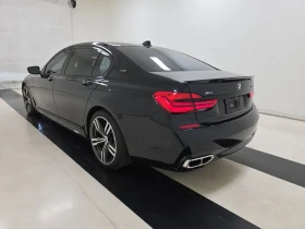 BMW 750 I (M-Pack) * Bowers&Wilkins* 360* *  | Mobile.bg    3