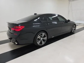 BMW 750 I (M-Pack) * Bowers&Wilkins* 360* *  | Mobile.bg    5
