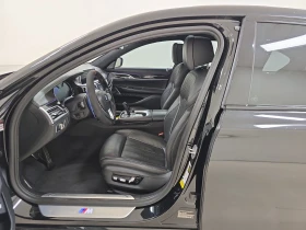 BMW 750 I (M-Pack) * Bowers&Wilkins* 360* *  | Mobile.bg    8