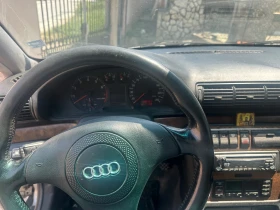 Обява за продажба на Audi A4 ~3 000 лв. - изображение 4