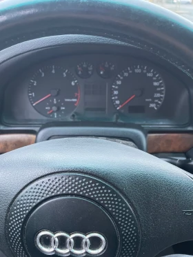 Обява за продажба на Audi A4 ~3 000 лв. - изображение 9